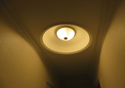 woning 12